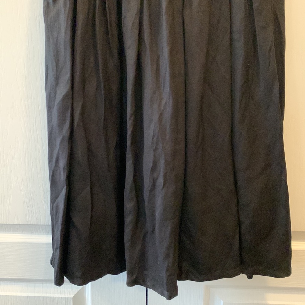 EUC Yang Li dress - Picture 6 of 14